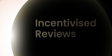 The Dark Side of Incentivized Reviews