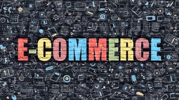 6 Ecommerce Tools You Should Be Using on Your Website