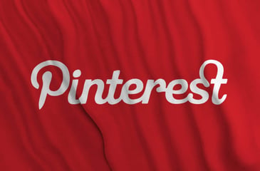 Four Reasons Your Business Should Be on Pinterest