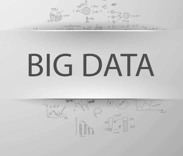 Personalizing the Customer Experience Using Big Data