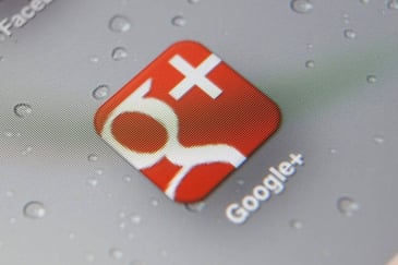 Is Google+ Relevant to Business Owners?