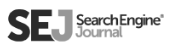 Shopper Approved - Search Engine Journal