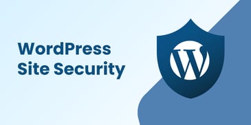 Keep Your WordPress Site Secure: How to Scan for Malware