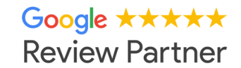 trust a google review partner