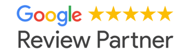 shopper approved is a google review partner