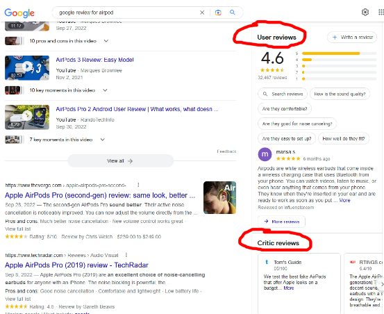 google-review-success