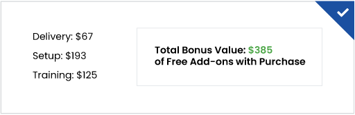 bonus-value
