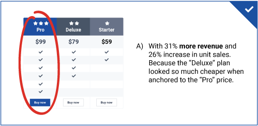 comparison-winner-a-2