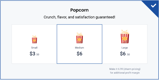 popcorn-pricing