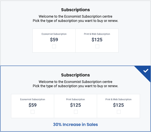 subscription-print-comparisonplan