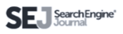 Shopper Approved - Search Engine Journal