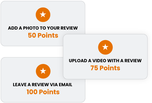 Give-your-customers-loyalty-points