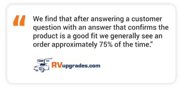 testimonial rvupgrades.com