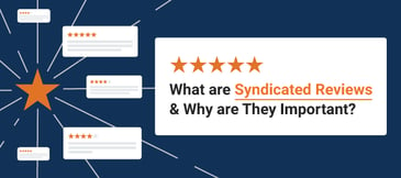 What Are Syndicated Reviews and Why Are They Important?