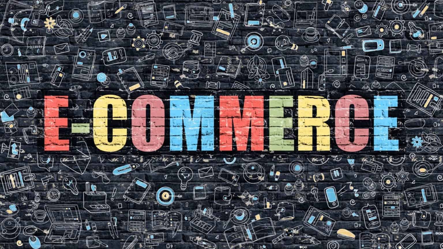 6 Ecommerce Tools You Should Be Using on Your Website