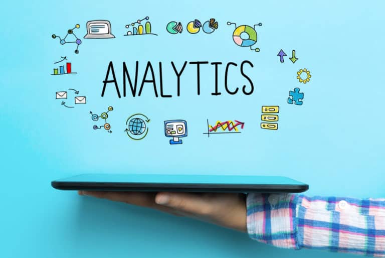 Understanding Google Traffic Analytics For You Business