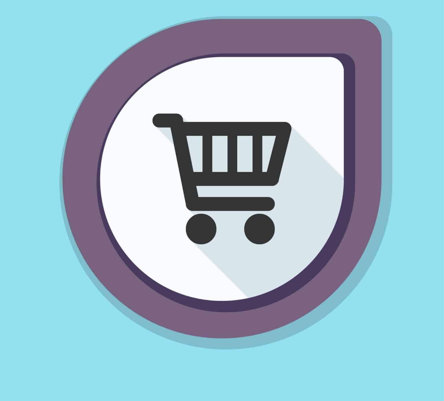 Retail Website Tips To Be Successful