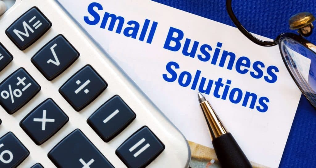 Small Business Resources You Should Know About