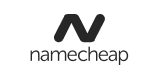 Shopper Approved - Namecheap