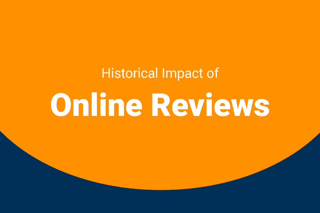 https://results.shopperapproved.com/hubfs/Impact-of-Online-Reviews-2-1024x682.png