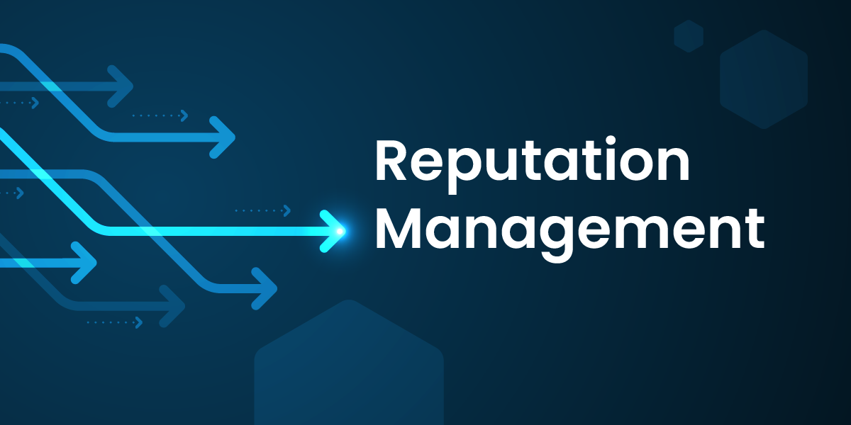 A Guide to Online Reputation Management for Your Business