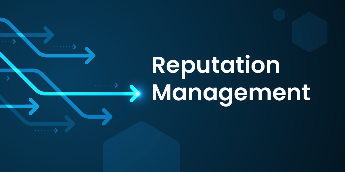 How can clients connect their Facebook pages and Google Business Profiles  to their Reputation Manager reports via External Dashboard? – BrightLocal  Help Center