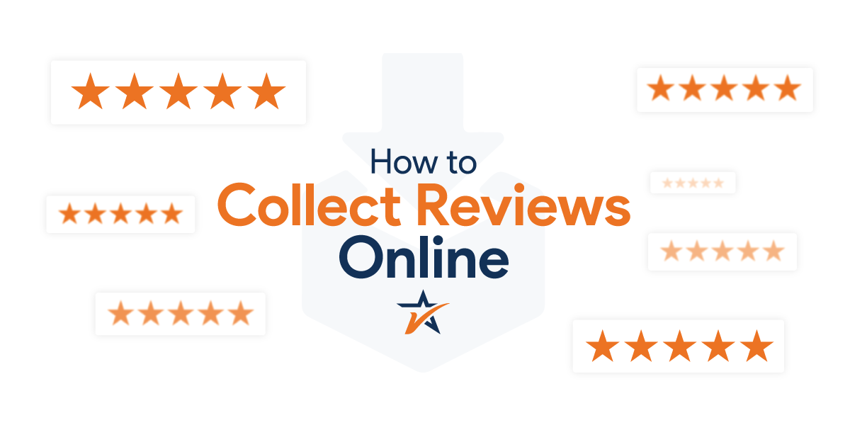 How to Collect Online Reviews with Shopper Approved