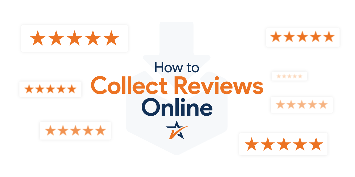 How To Collect Reviews Online With Shopper Approved