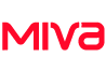 Miva  Icon