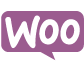 Woocommerce  Icon