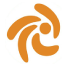 Zencart  Icon