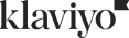 Klaviyo Official Logo