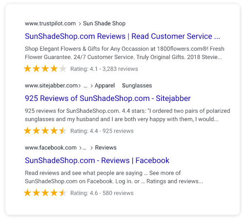 Apparel Reviews  Read Customer Service Reviews of apparel.com