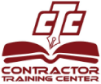 Shopper Approved - CTC Contractor Logo