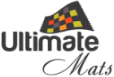 Shopper Approved - Ultimate Mats Logo