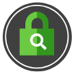 Website Security - SSL Validation