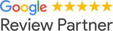 Shopper Approved Google Review Partner