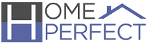 Shopper Approved - Home Perfect