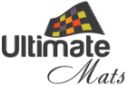 Shopper Approved - Ultimate Mats